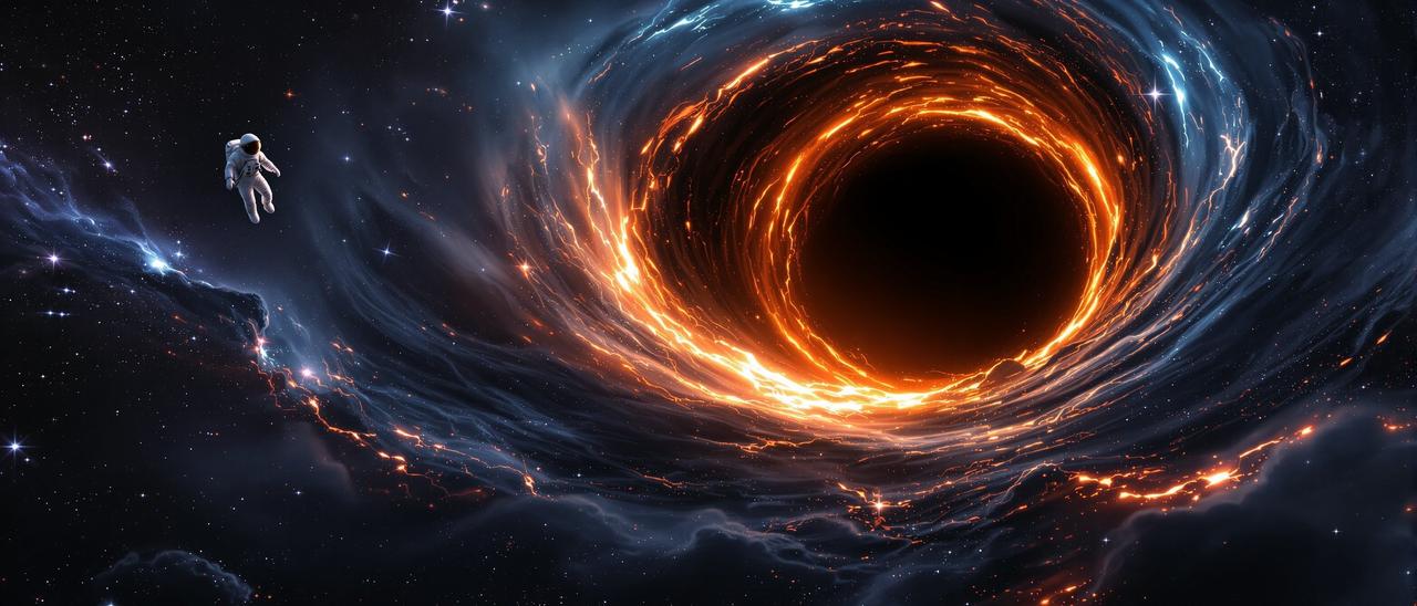 星际穿越：超越时空的旅程 - 本周热播 - 在线免费视频轮播图